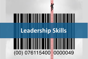 Leadership Skills – eLearning module