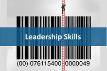 Load image into Gallery viewer, Human Resources and Leadership Module